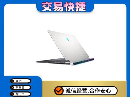 吴桥县回收电脑